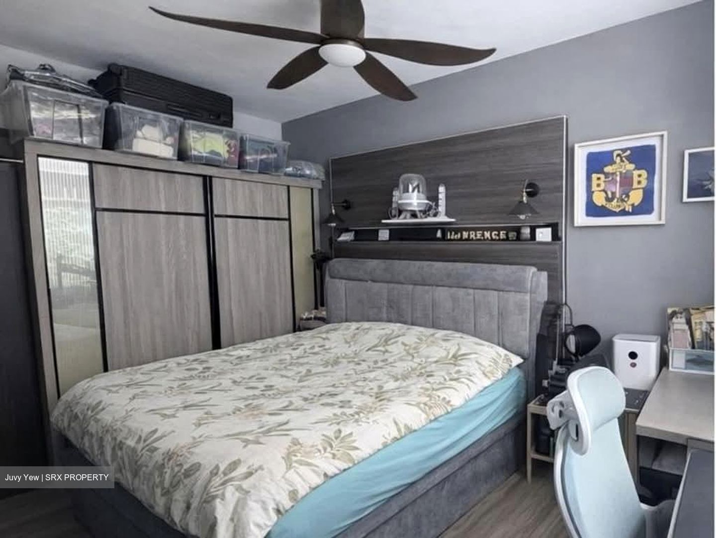 Blk 316B Anchorvale Link (Sengkang), HDB 5 Rooms #545098691